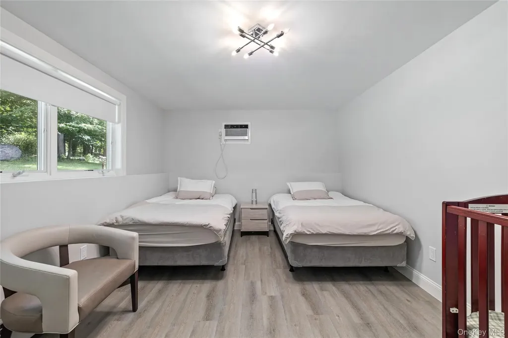 29 Skylark Drive Monsey NY 10977
