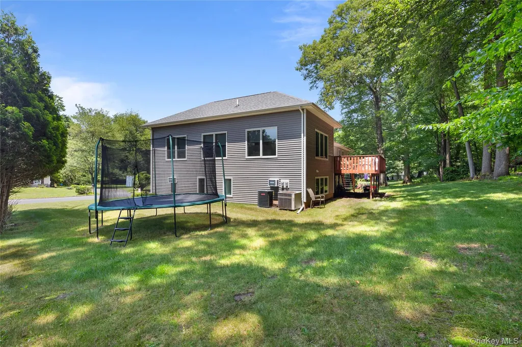 29 Skylark Drive Monsey NY 10977