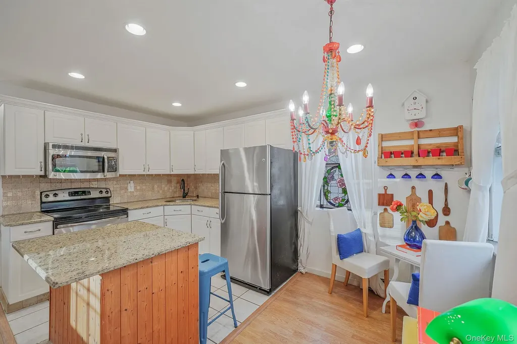 156 Clinton Avenue East Patchogue NY 11772
