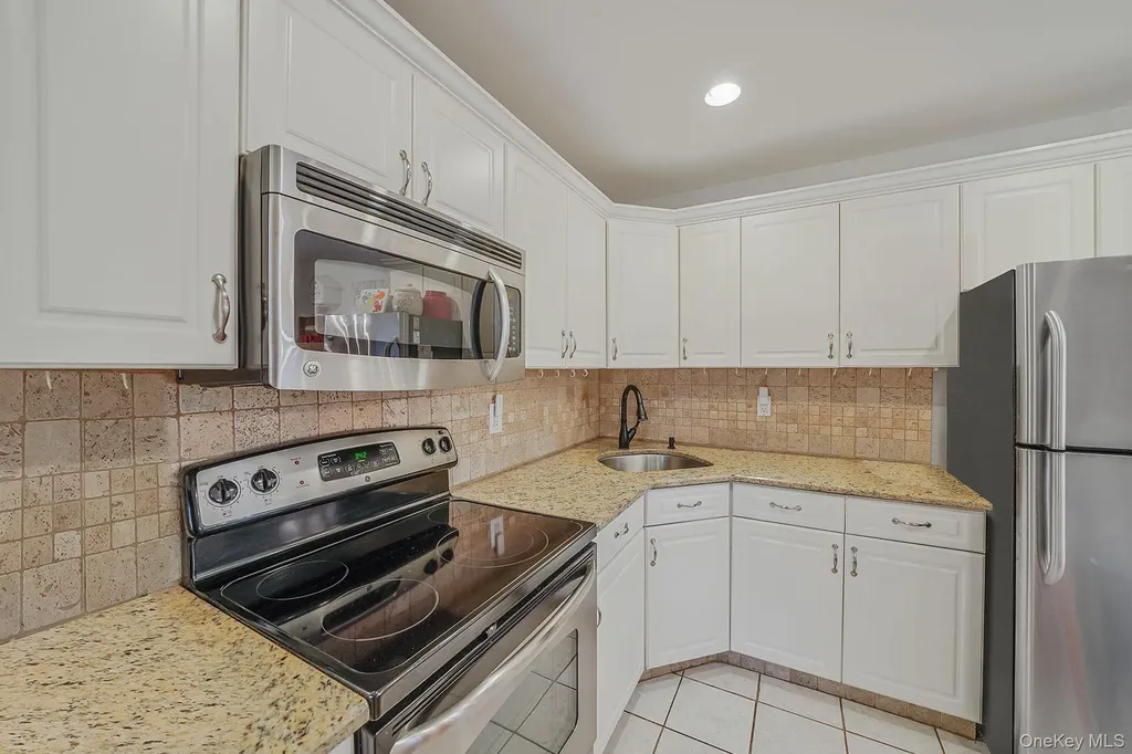 156 Clinton Avenue East Patchogue NY 11772