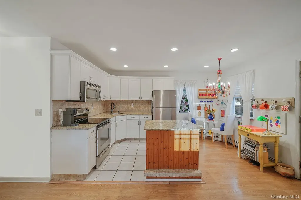 156 Clinton Avenue East Patchogue NY 11772