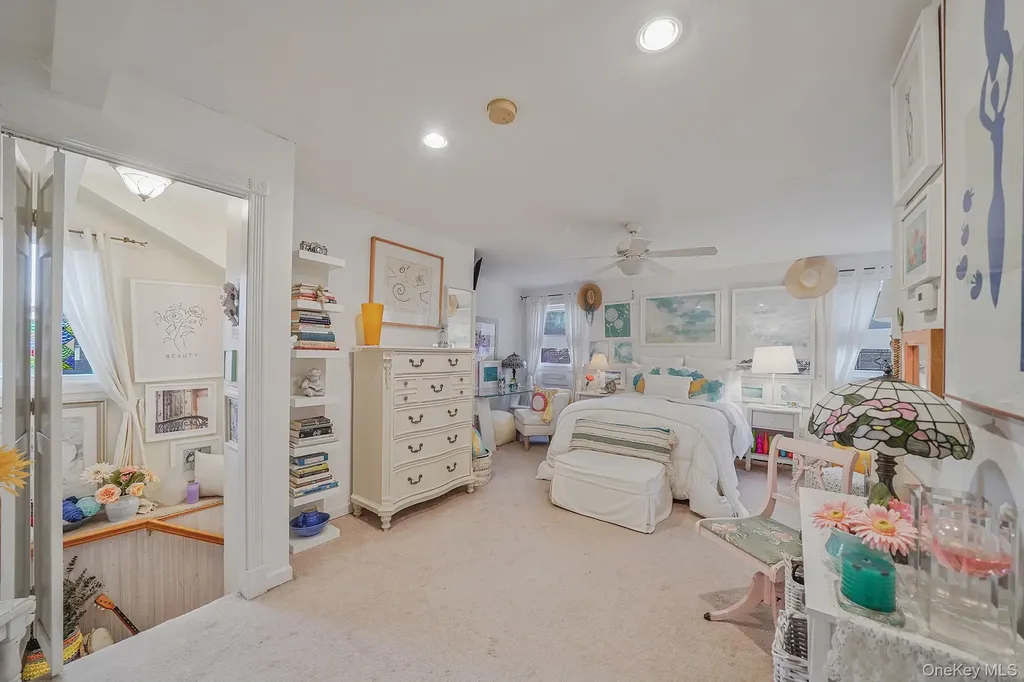 156 Clinton Avenue East Patchogue NY 11772