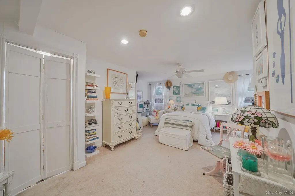 156 Clinton Avenue East Patchogue NY 11772