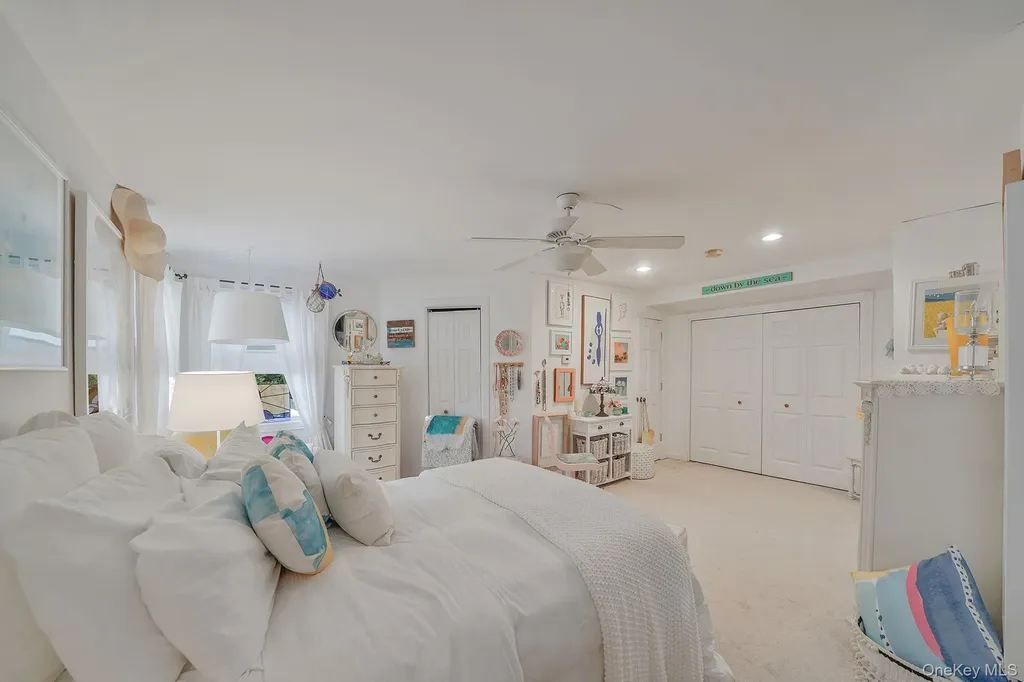 156 Clinton Avenue East Patchogue NY 11772