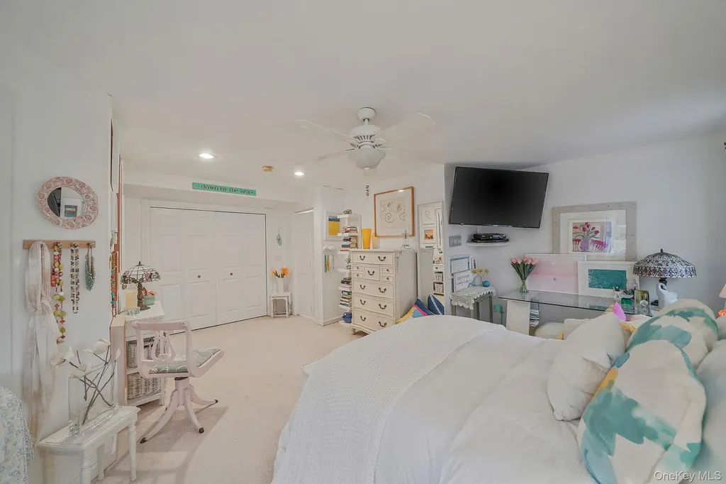 156 Clinton Avenue East Patchogue NY 11772