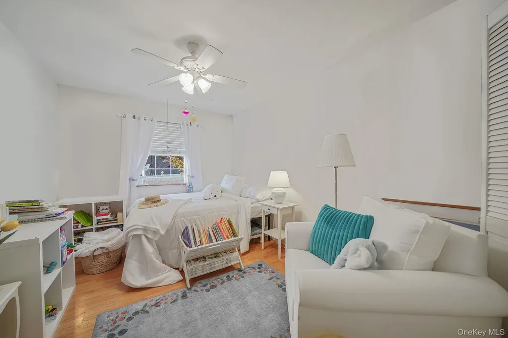 156 Clinton Avenue East Patchogue NY 11772