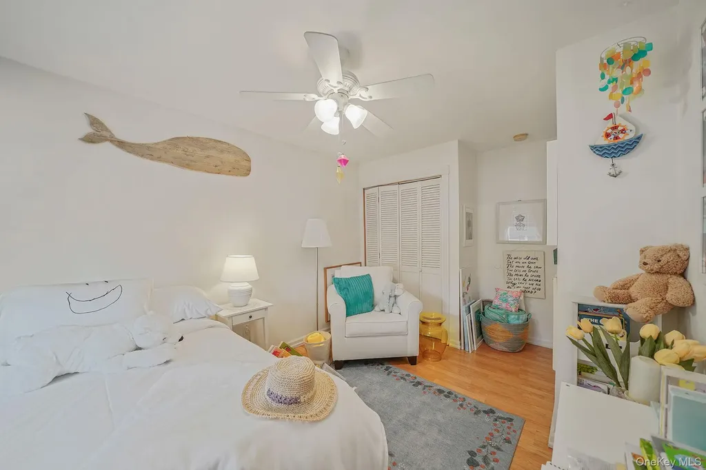 156 Clinton Avenue East Patchogue NY 11772