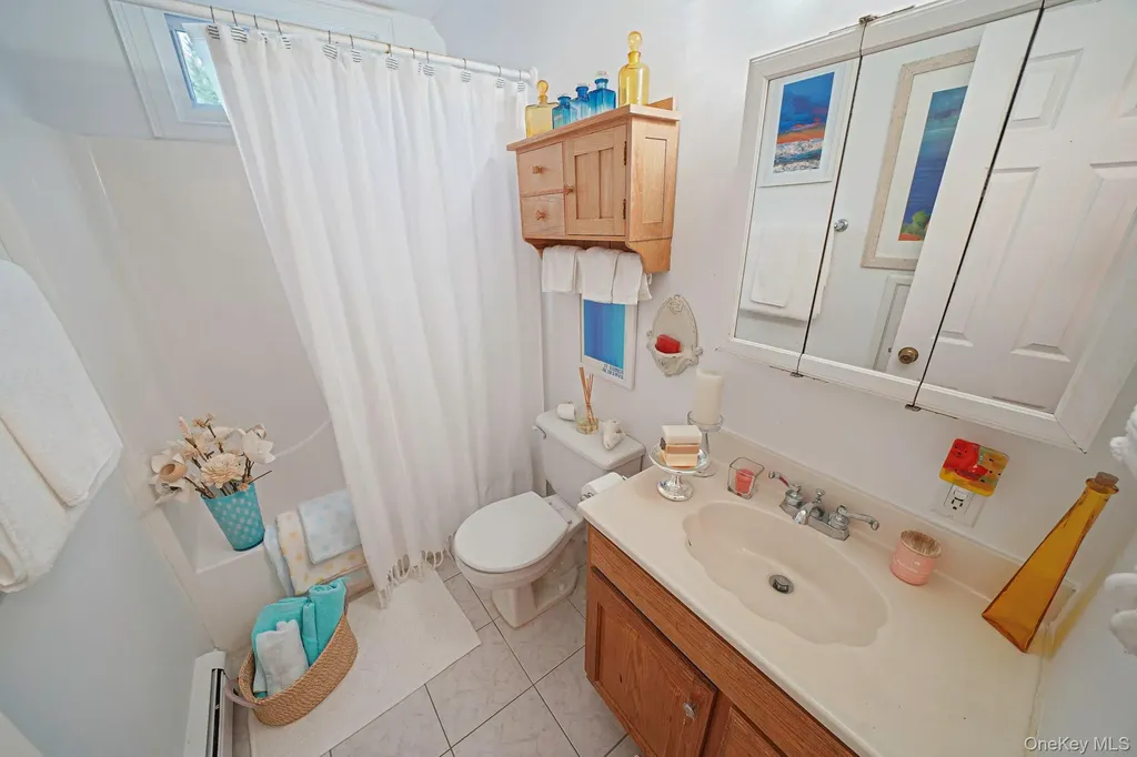 156 Clinton Avenue East Patchogue NY 11772