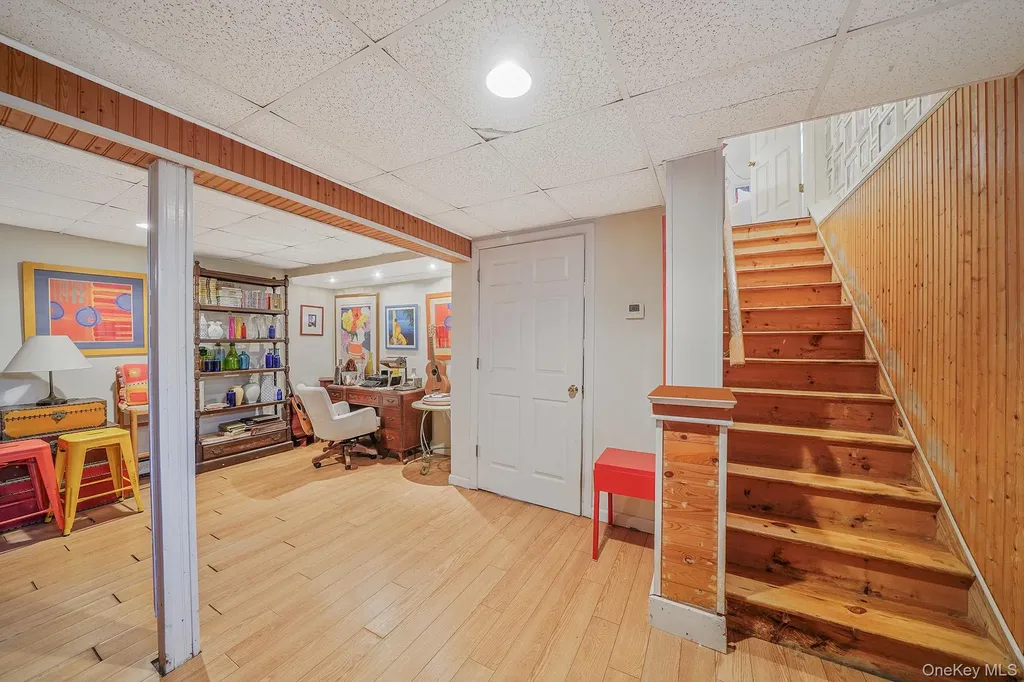 156 Clinton Avenue East Patchogue NY 11772