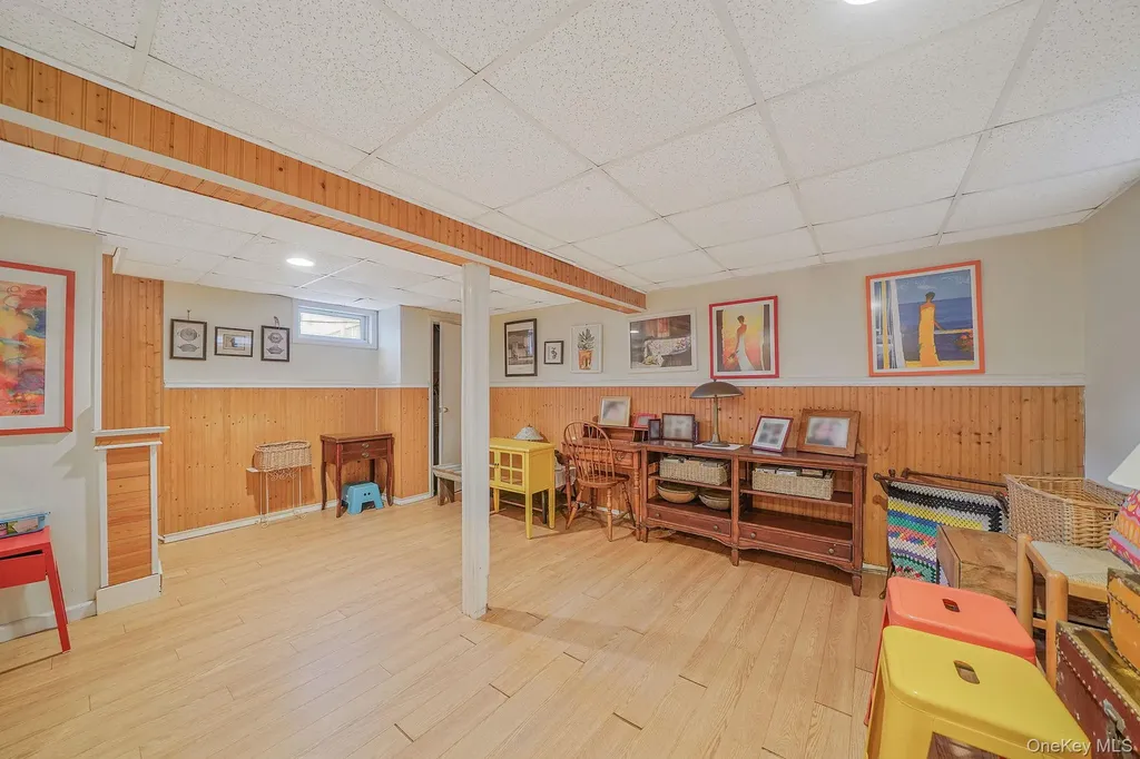 156 Clinton Avenue East Patchogue NY 11772