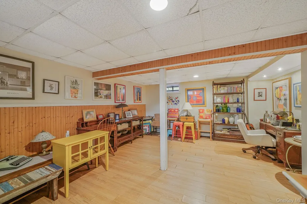 156 Clinton Avenue East Patchogue NY 11772