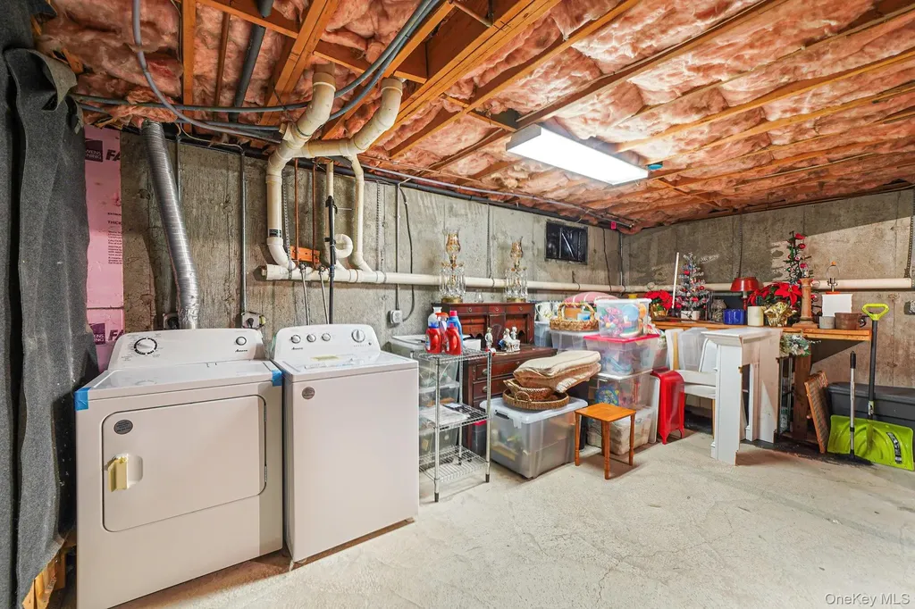 156 Clinton Avenue East Patchogue NY 11772