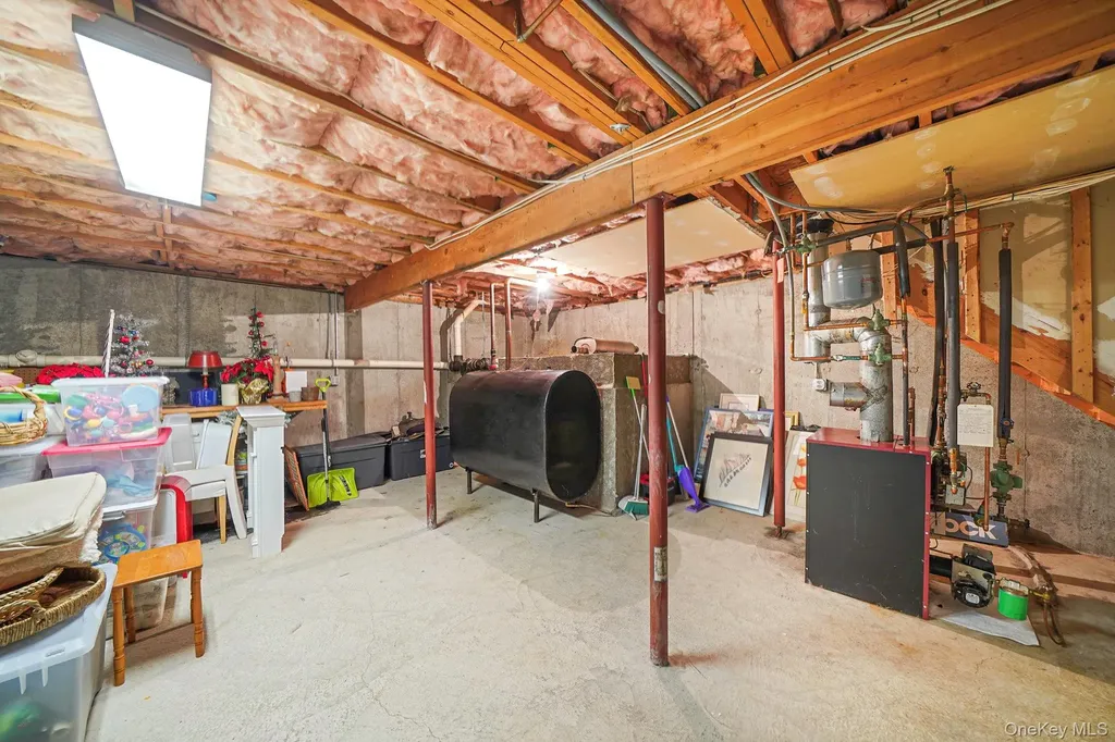 156 Clinton Avenue East Patchogue NY 11772