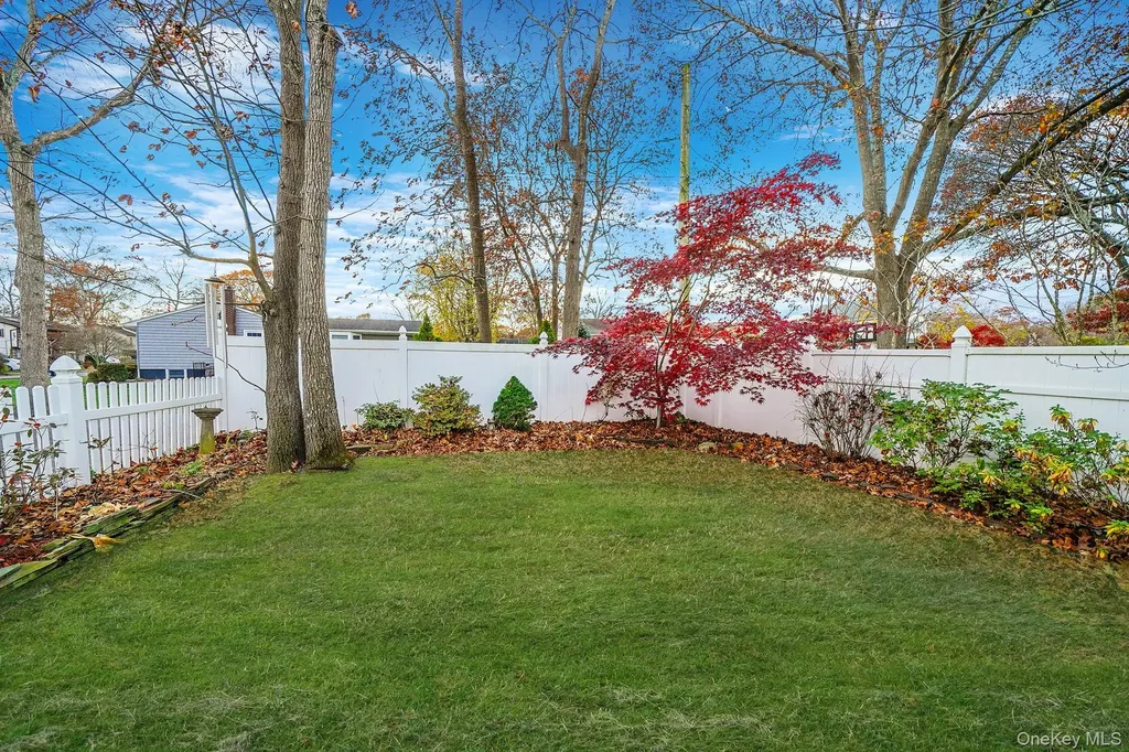 156 Clinton Avenue East Patchogue NY 11772