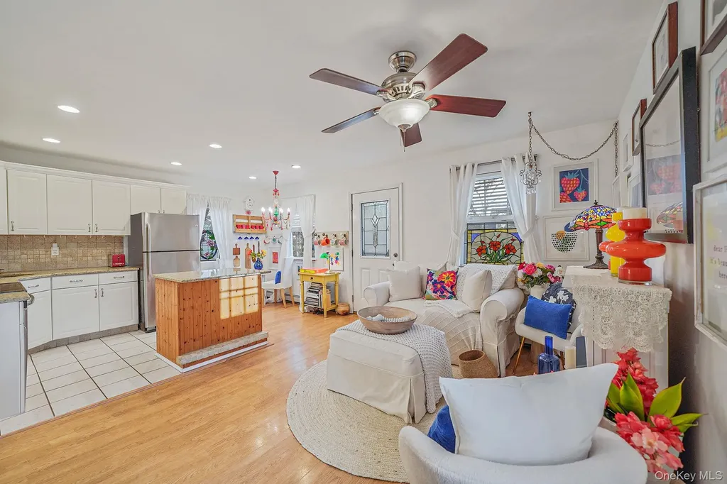 156 Clinton Avenue East Patchogue NY 11772