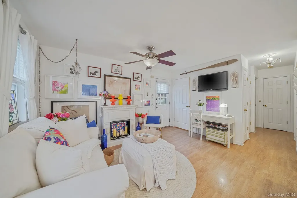 156 Clinton Avenue East Patchogue NY 11772
