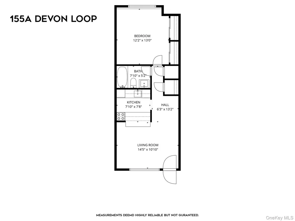 155 Devon Loop Staten Island NY 10314