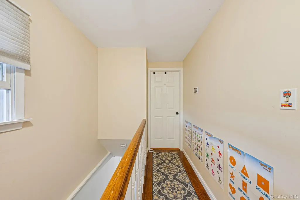 16 Lyda Drive Nesconset NY 11767