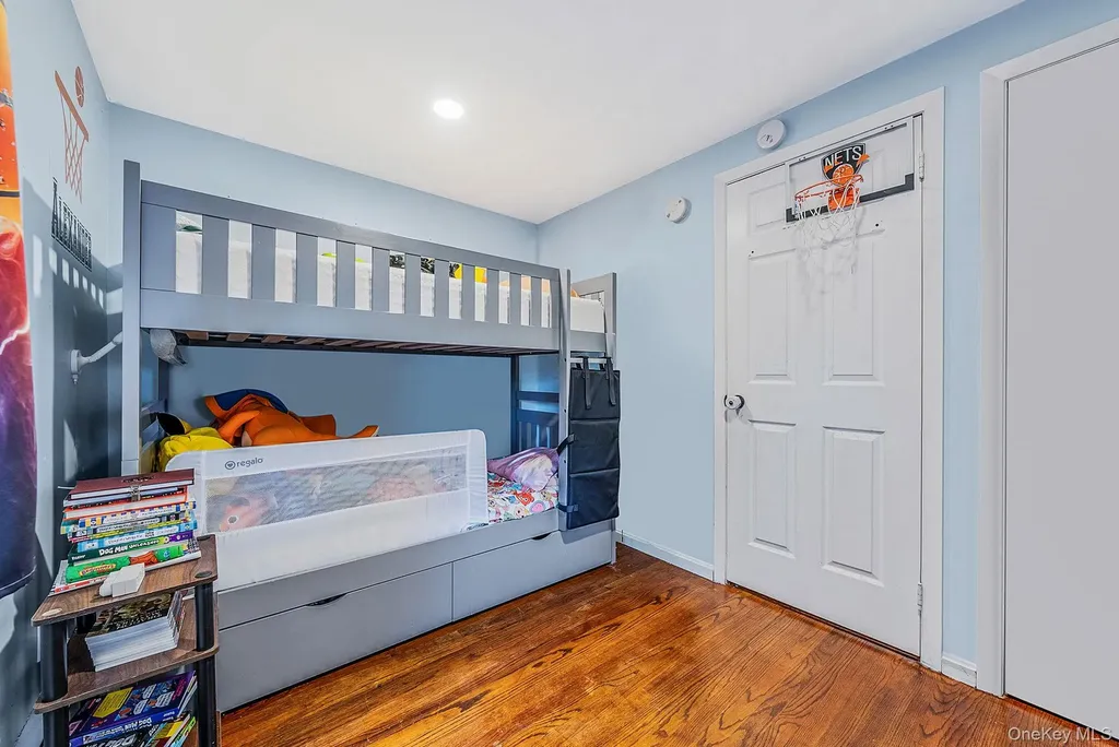 16 Lyda Drive Nesconset NY 11767