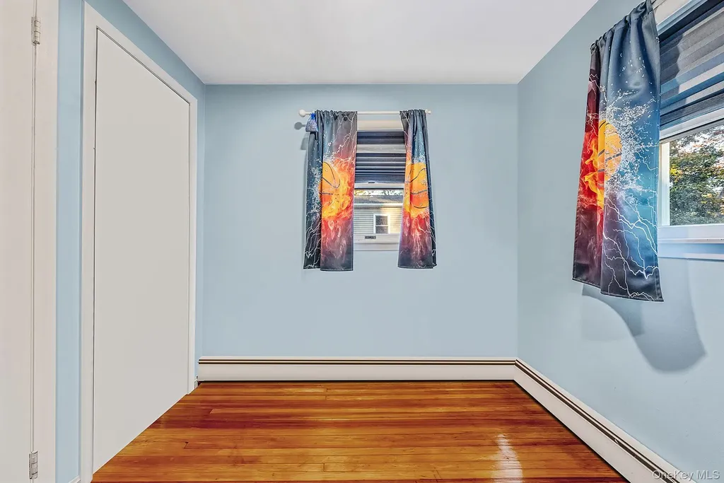 16 Lyda Drive Nesconset NY 11767