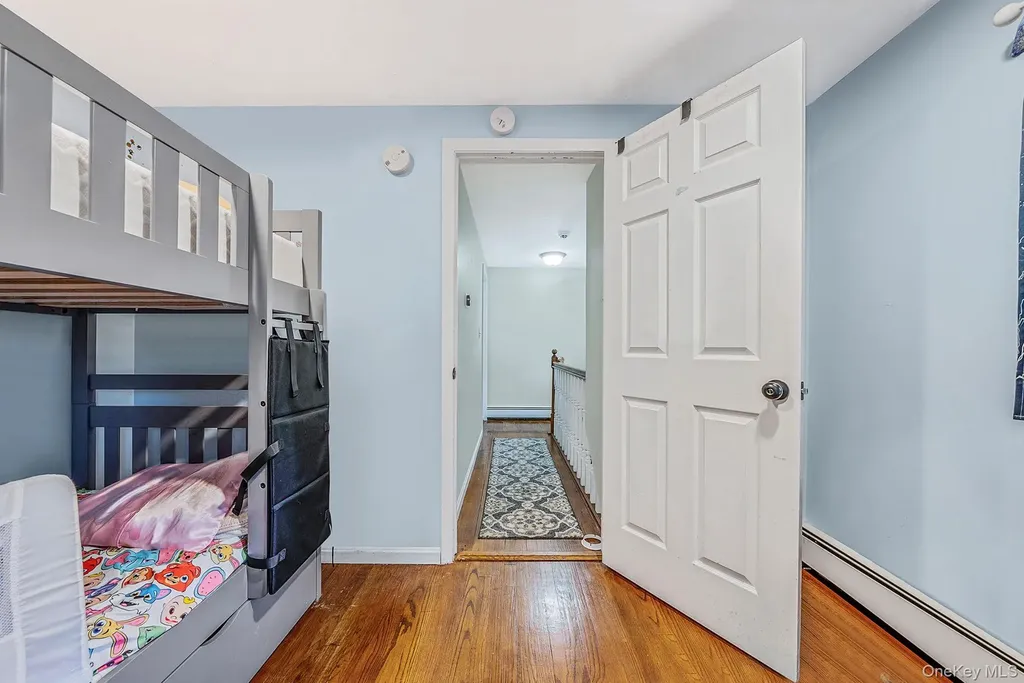 16 Lyda Drive Nesconset NY 11767