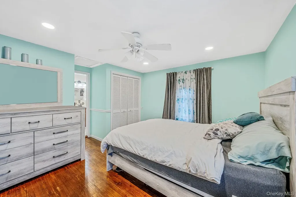 16 Lyda Drive Nesconset NY 11767