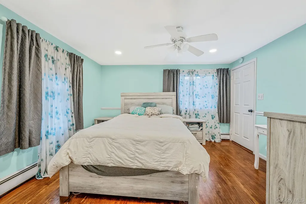 16 Lyda Drive Nesconset NY 11767