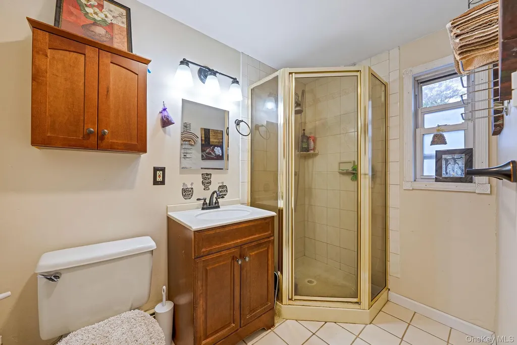 16 Lyda Drive Nesconset NY 11767