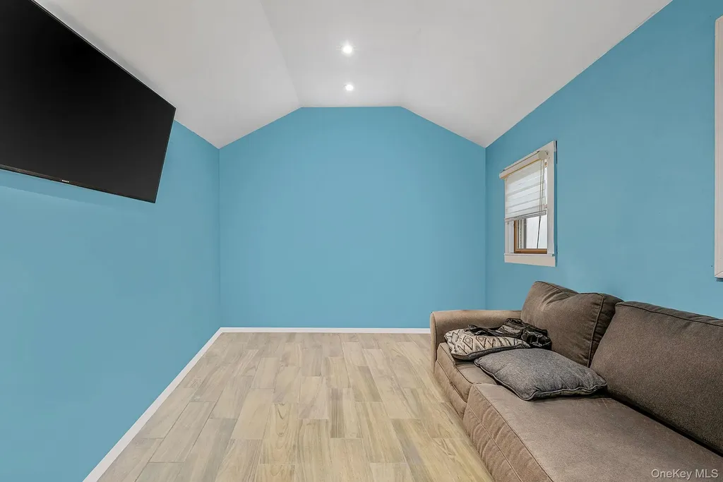 16 Lyda Drive Nesconset NY 11767