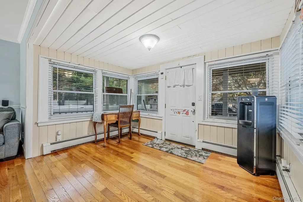 16 Lyda Drive Nesconset NY 11767