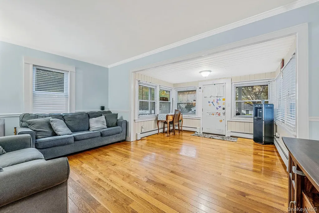 16 Lyda Drive Nesconset NY 11767