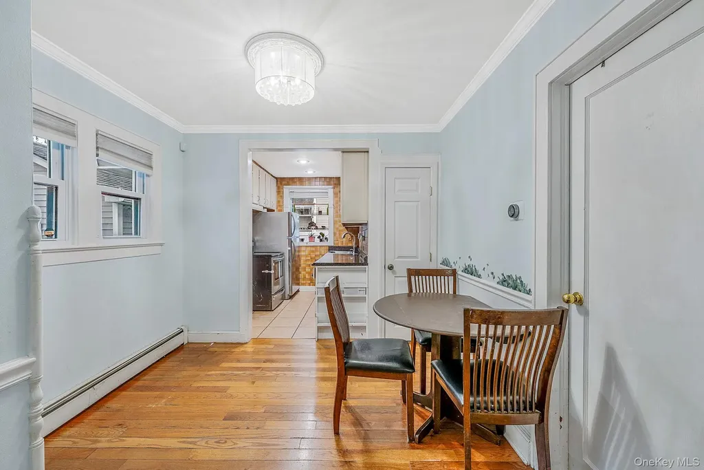 16 Lyda Drive Nesconset NY 11767