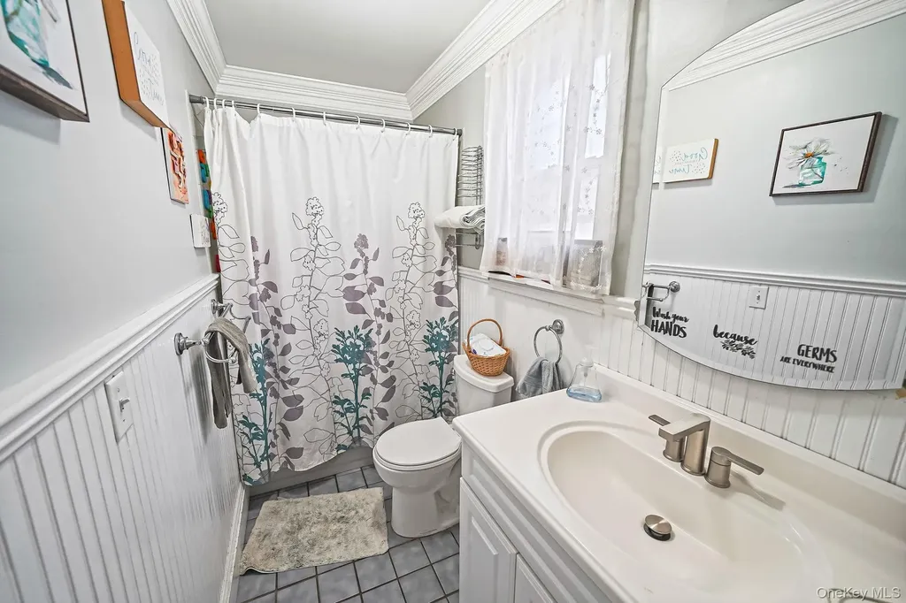 16 Lyda Drive Nesconset NY 11767