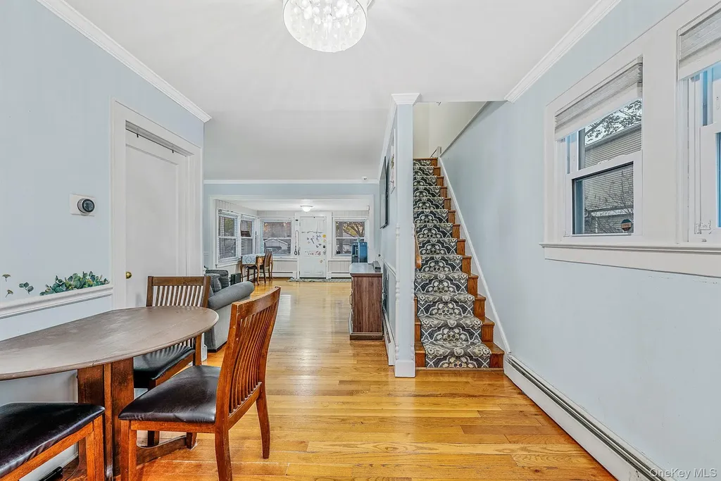 16 Lyda Drive Nesconset NY 11767