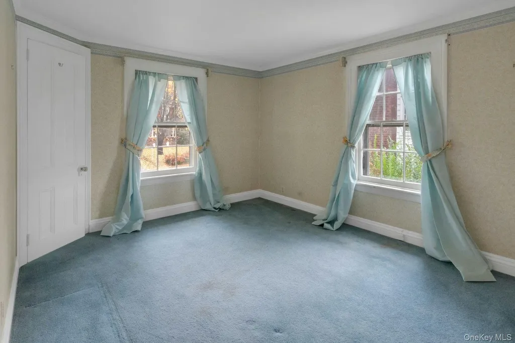 733 Stuart Avenue Mamaroneck NY 10543