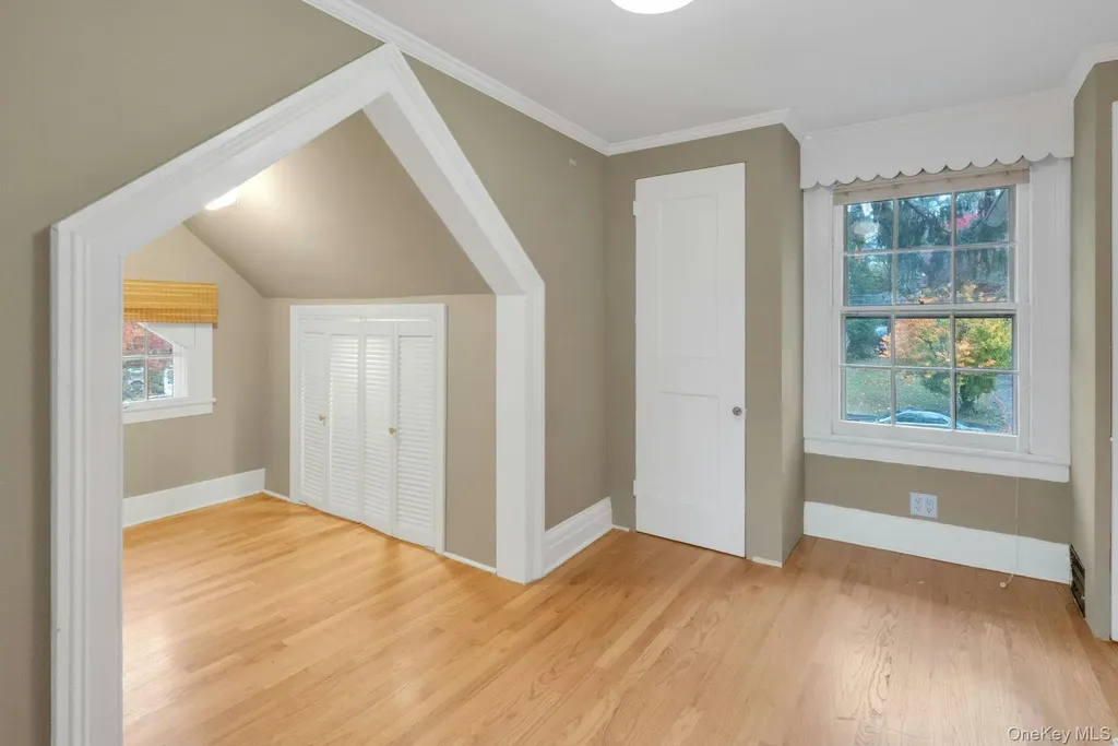 733 Stuart Avenue Mamaroneck NY 10543