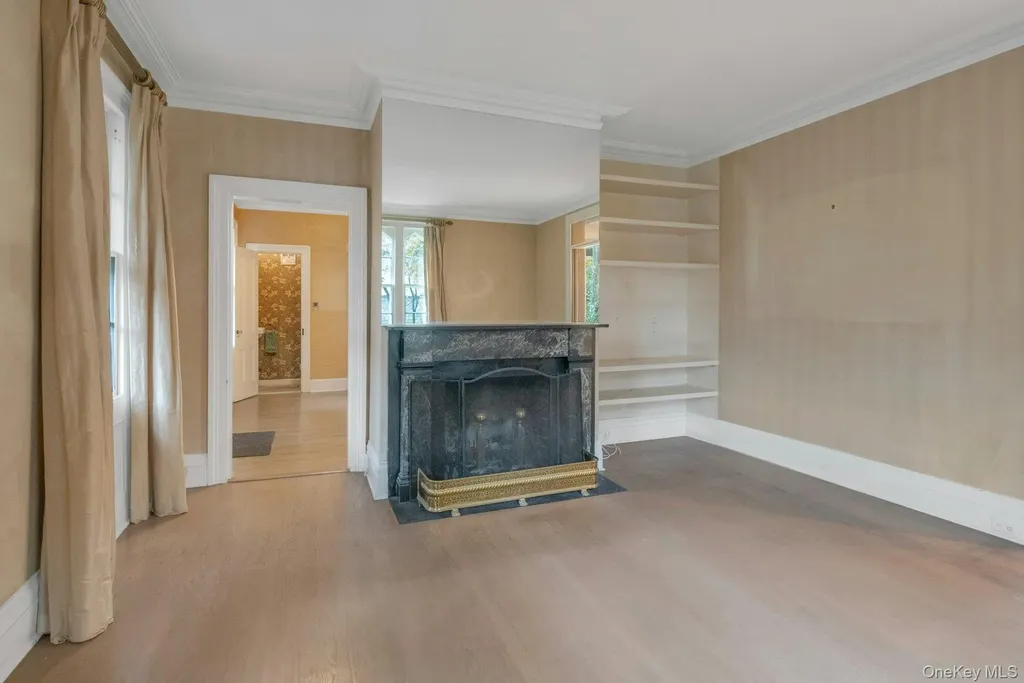 733 Stuart Avenue Mamaroneck NY 10543