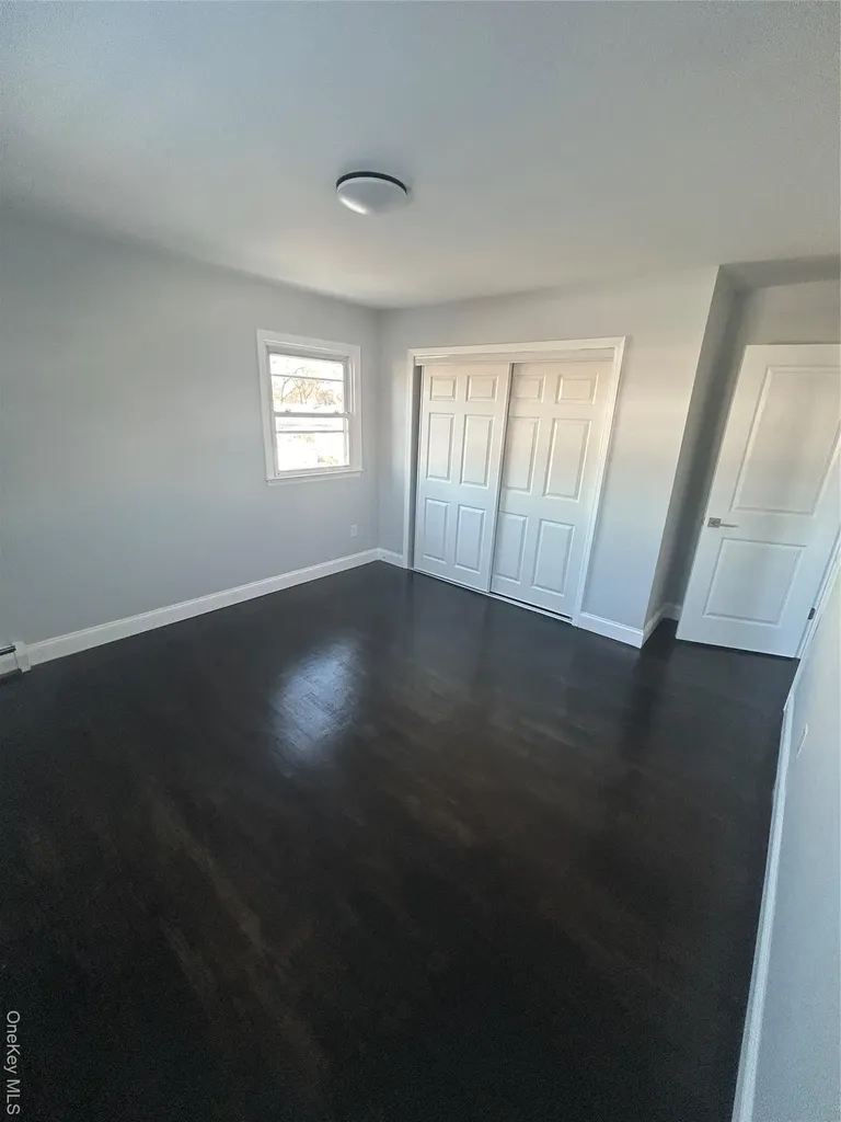 74 Jerusalem Avenue Massapequa NY 11758
