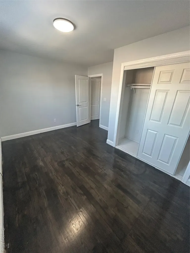 74 Jerusalem Avenue Massapequa NY 11758