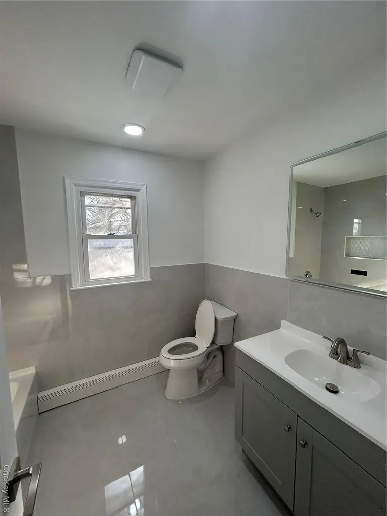 74 Jerusalem Avenue Massapequa NY 11758