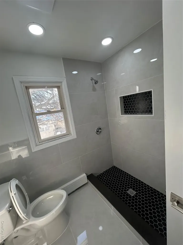 74 Jerusalem Avenue Massapequa NY 11758