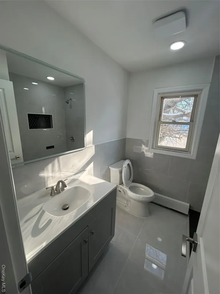 74 Jerusalem Avenue Massapequa NY 11758