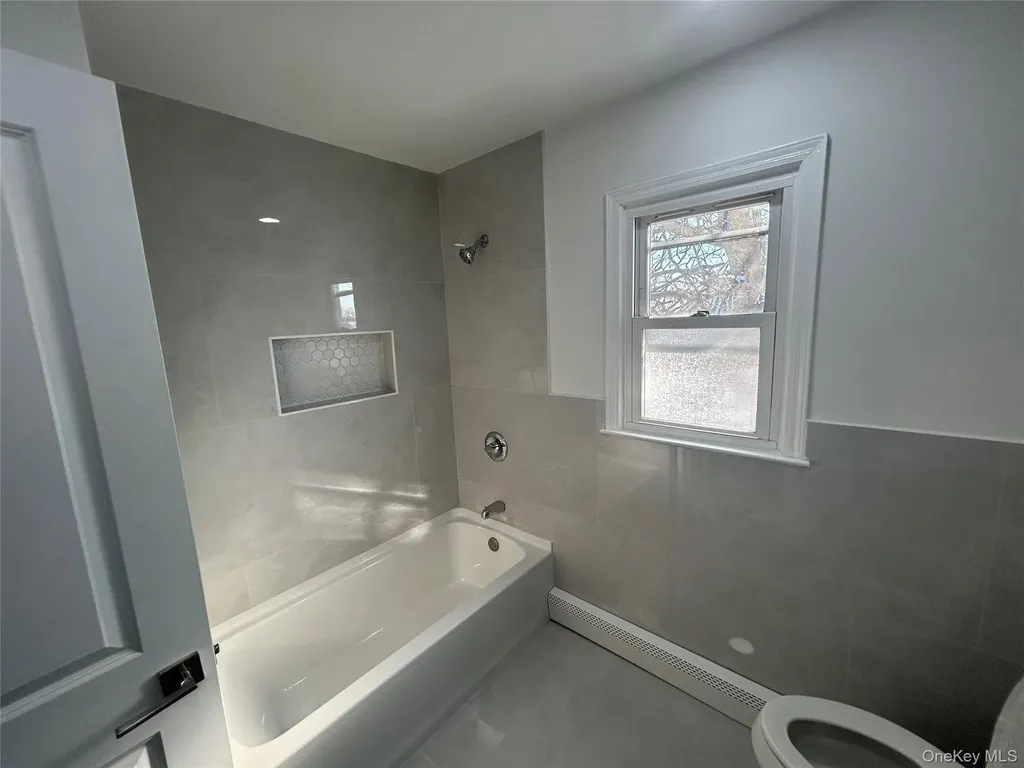 74 Jerusalem Avenue Massapequa NY 11758