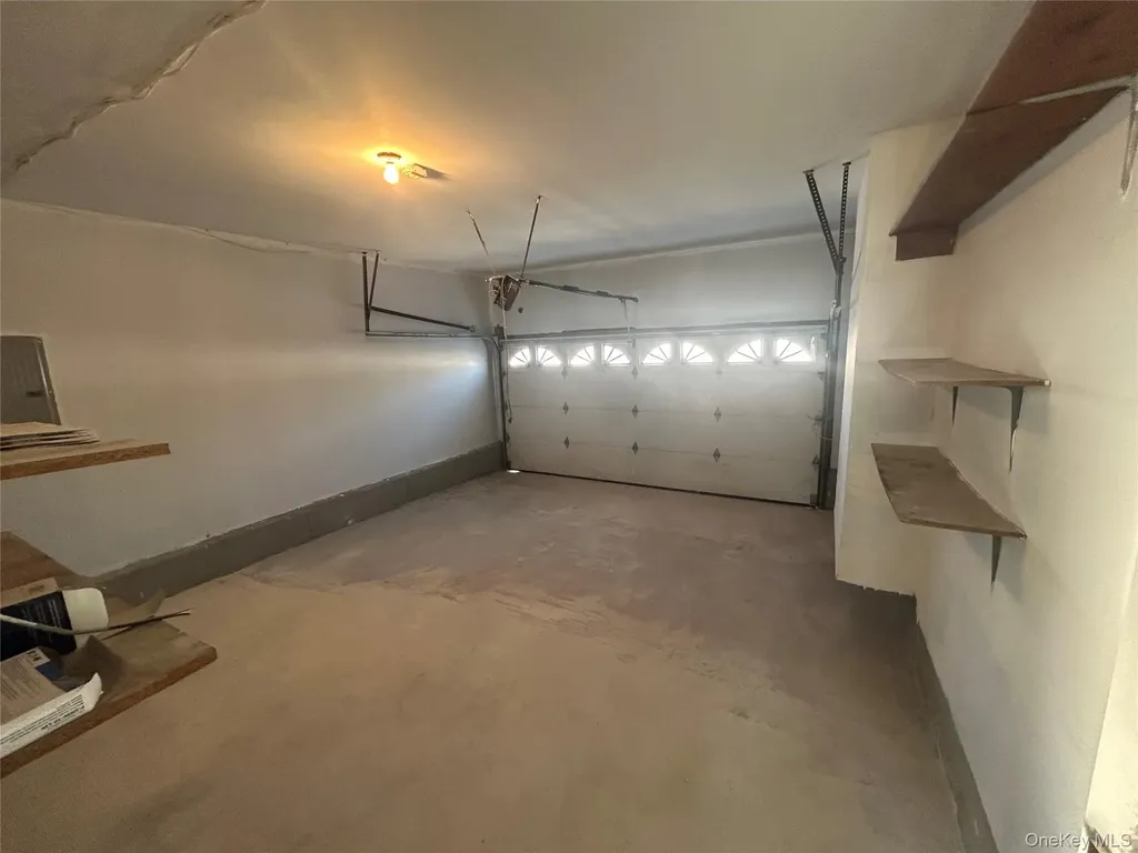 74 Jerusalem Avenue Massapequa NY 11758