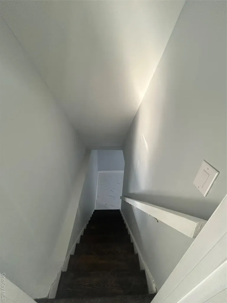 74 Jerusalem Avenue Massapequa NY 11758