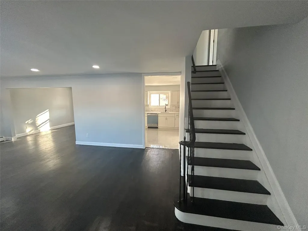 74 Jerusalem Avenue Massapequa NY 11758