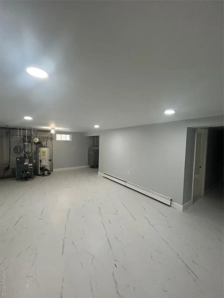 74 Jerusalem Avenue Massapequa NY 11758