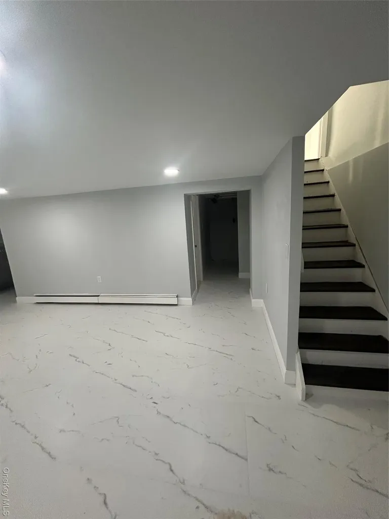 74 Jerusalem Avenue Massapequa NY 11758