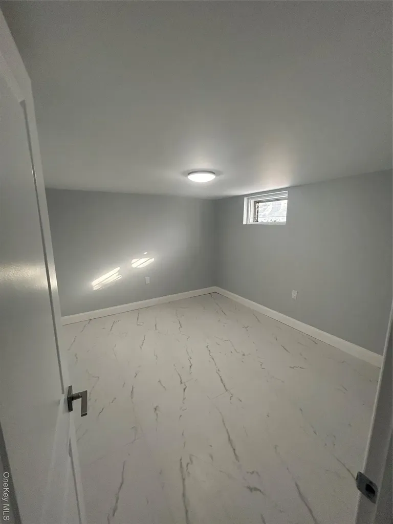 74 Jerusalem Avenue Massapequa NY 11758