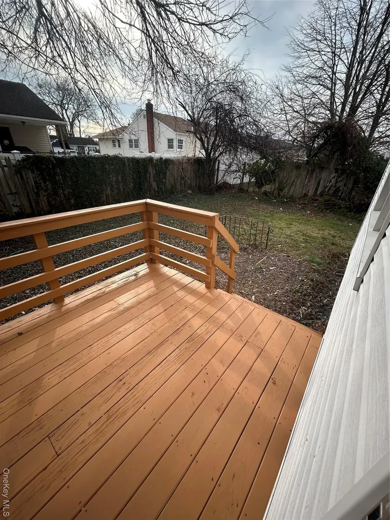 74 Jerusalem Avenue Massapequa NY 11758